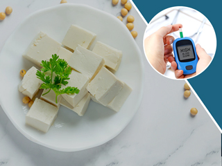 डायबिटीज में पनीर खाना चाहिए या नहीं? एक्सपर्ट से जानें इसके फायदे, नुकसान और सावधानियां